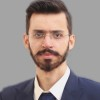 Client